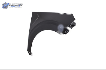 KI1241155 automotive part