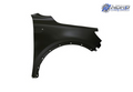 KI1241158C automotive part