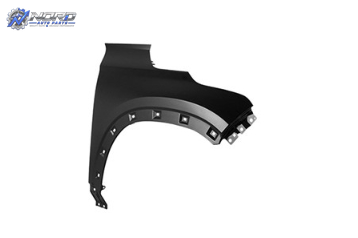 KI1241159C automotive part