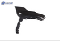 KI1241160C automotive part