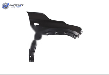 KI1241160C automotive part