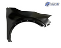 KI1241161C automotive part