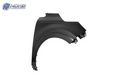 KI1241162C automotive part