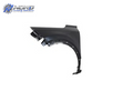 KI1241165C automotive part