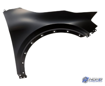 KI1241167C automotive part
