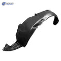 KI1248106 automotive part
