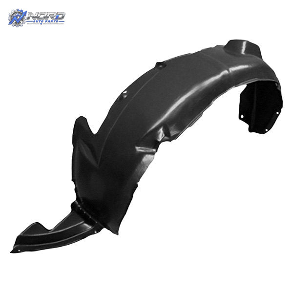 KI1248113 automotive part