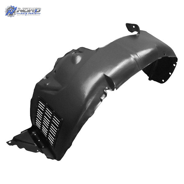 KI1248115 automotive part