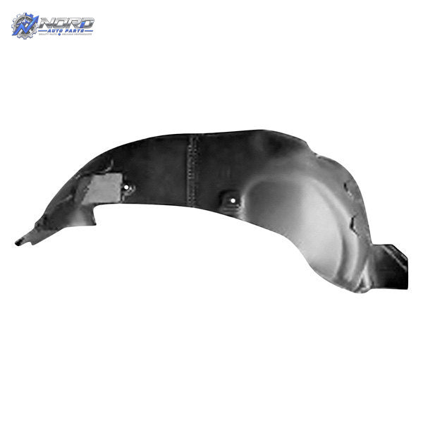 KI1248120 automotive part