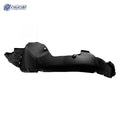 KI1248122 automotive part