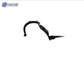 KI1248132 automotive part
