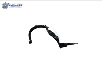 KI1248132 automotive part