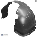KI1248159 automotive part