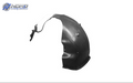 KI1248168 automotive part