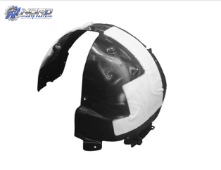 KI1248170C automotive part