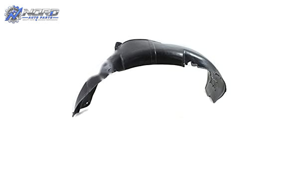 KI1249115 automotive part