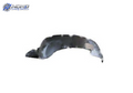 KI1249120 automotive part