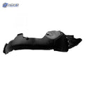 KI1249122 automotive part