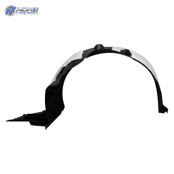 KI1249132 automotive part
