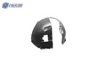 KI1249142 automotive part