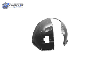 KI1249142 automotive part