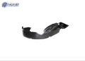 KI1249150 automotive part