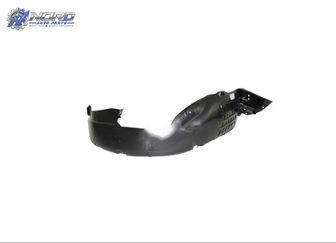 KI1249150 automotive part
