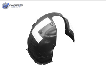 KI1249154 automotive part