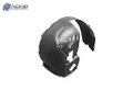 KI1249160 automotive part