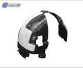 KI1249170C automotive part