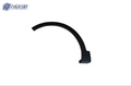 KI1290104 automotive part