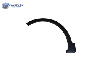 KI1290104 automotive part
