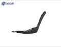 KI1290107 automotive part