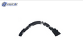 KI1290111 automotive part