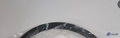 KI1290112 automotive part