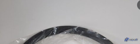 KI1290112 automotive part