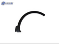 KI1291104 automotive part