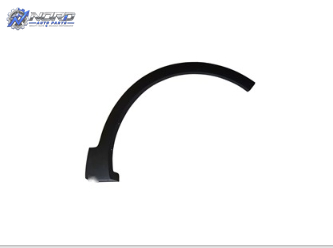 KI1291104 automotive part