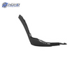 KI1291107 automotive part