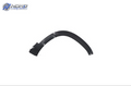 KI1291111 automotive part