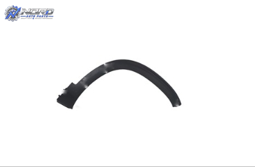 KI1291111 automotive part