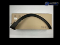 KI1291112 automotive part