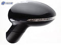 KI1320166 automotive part