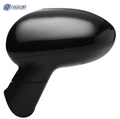 KI1320167 automotive part