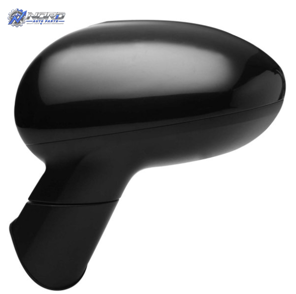KI1320167 automotive part
