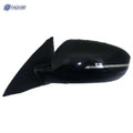 KI1320175 automotive part