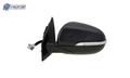 KI1320207 automotive part