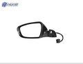 KI1320213 automotive part