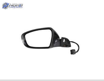 KI1320213 automotive part