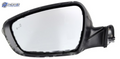 KI1320215 automotive part